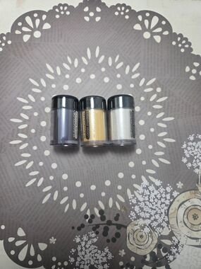 Kleancolor Celestial Pigments Set